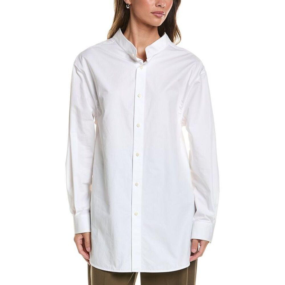 Fforme Womens Ffrome Chris Couture Shirt